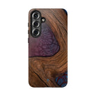 Kupaʻa Tough Case for Samsung Galaxy Samsung Galaxy S26 Glossy The Local Banyan