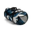 Hana Breeze Barrel Duffel Bag Duffels The Local Banyan