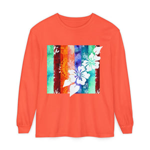 Bright Salmon