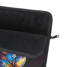 Nohea Twilight Laptop Sleeve Laptop Sleeve The Local Banyan