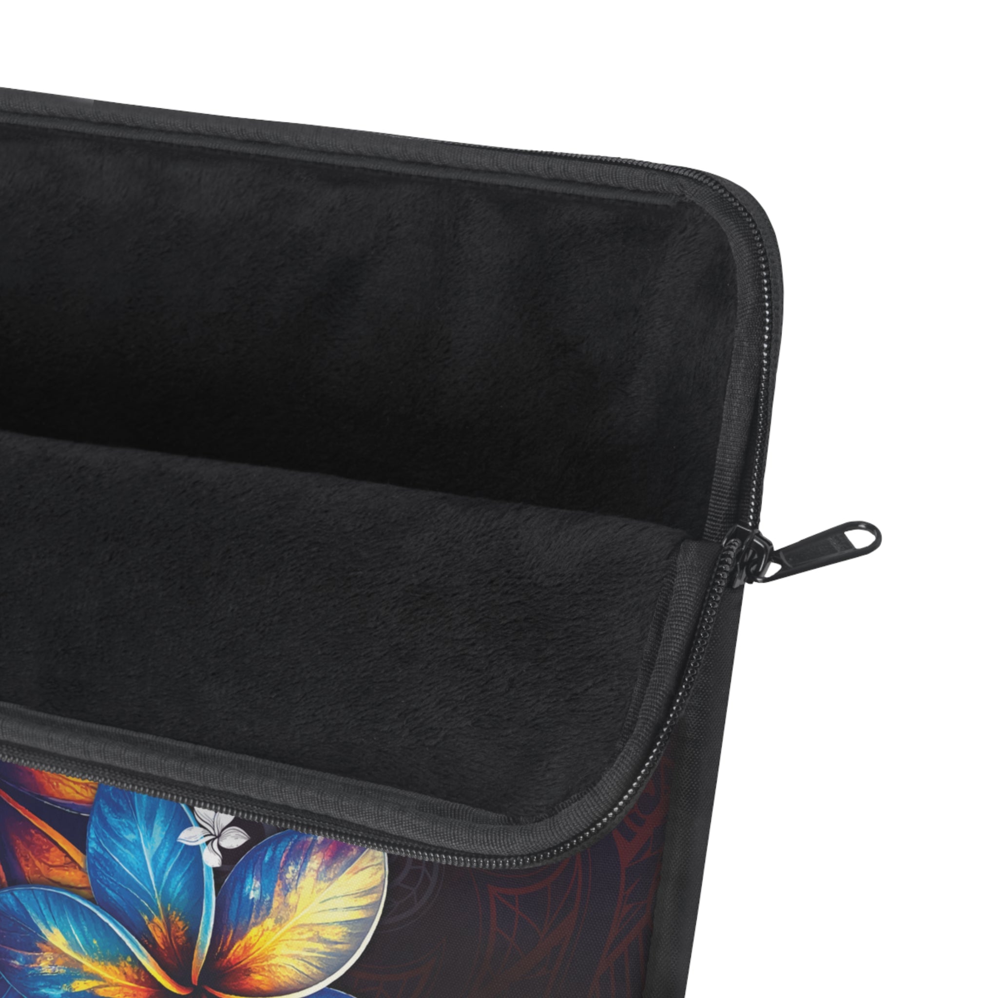 Nohea Twilight Laptop Sleeve Laptop Sleeve The Local Banyan