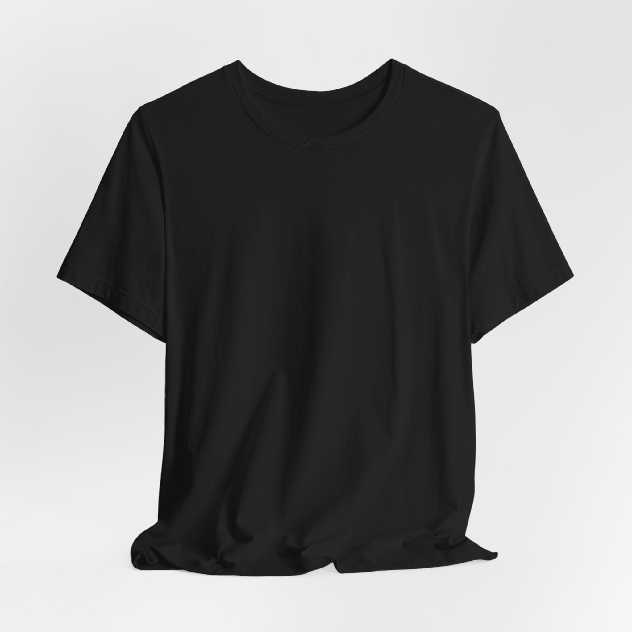 The Local Banyan Original Super Soft Tee Black S The Local Banyan