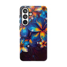 Nohea Twilight Tough Case for Samsung Galaxy Samsung Galaxy S25 Ultra Matte The Local Banyan