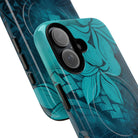 Moana Bloom Magnetic Case for iPhone iPhone 13 Pro Max Matte The Local Banyan
