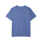 Tropical Vibes Soft Style Tee Red S The Local Banyan