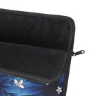 Hoku Pua Laptop Sleeve Laptop Sleeve The Local Banyan