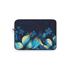 Po Mahina Laptop Sleeve Laptop Sleeve The Local Banyan 12"