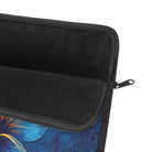 Pua La Laptop Sleeve Laptop Sleeve The Local Banyan