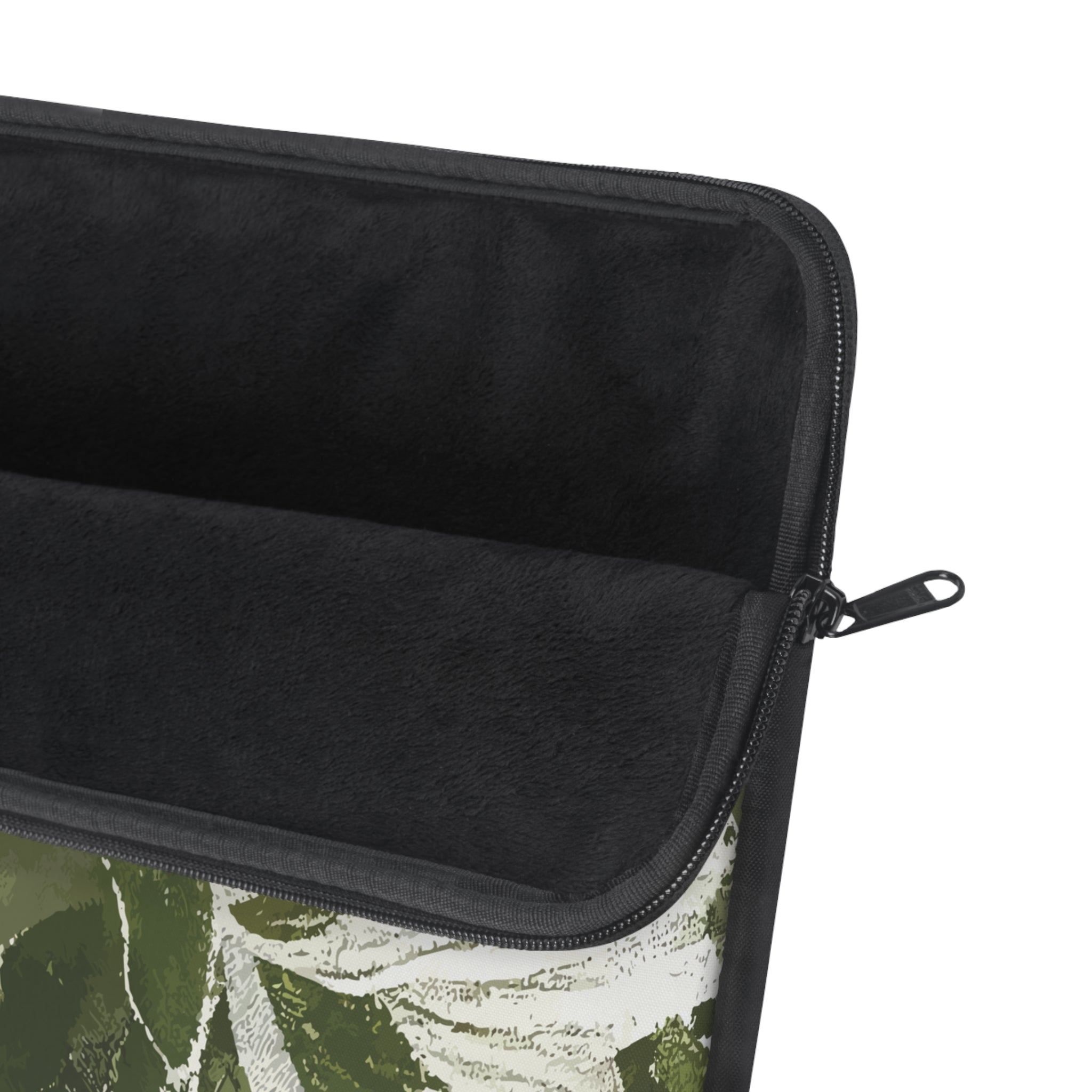 Island Breeze Laptop Sleeve Laptop Sleeve The Local Banyan