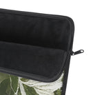 Island Breeze Laptop Sleeve Laptop Sleeve The Local Banyan