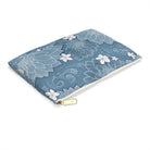 Pua Lani Travel Pouch Pouches The Local Banyan