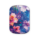 Aloha Wai Magnetic Power Bank One size Glossy The Local Banyan