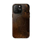 Aloha Aina Magnetic Case for iPhone iPhone 14 Pro Max Glossy The Local Banyan
