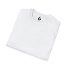 Pineapple Blossom Triad Soft Style Tee T-Shirt