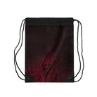 Eternal Ember Drawstring Cinch Bag Backpack The Local Banyan One size