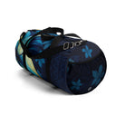 Po Mahina Barrel Duffel Bag Duffels The Local Banyan