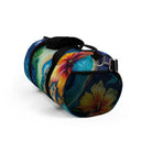 Aloalo Drift Barrel Duffel Bag Duffels The Local Banyan