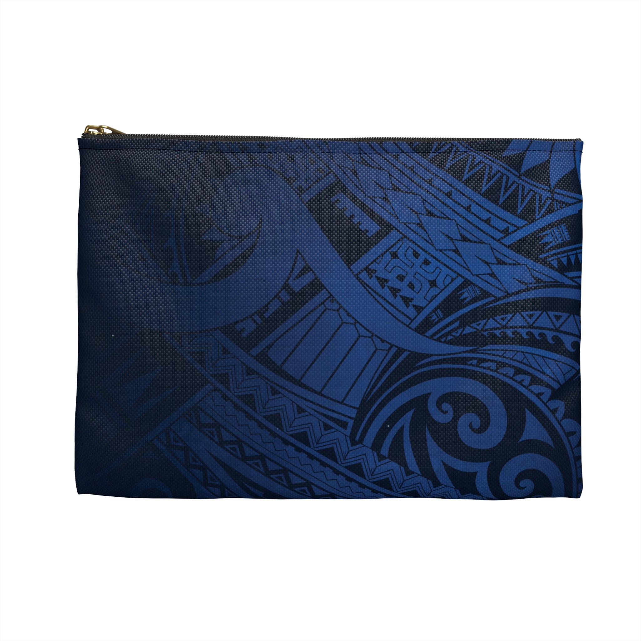 Midnight Essence Travel Pouch Pouches The Local Banyan