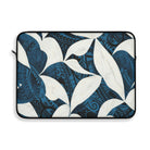 Hana Breeze Laptop Sleeve Laptop Sleeve The Local Banyan 15"