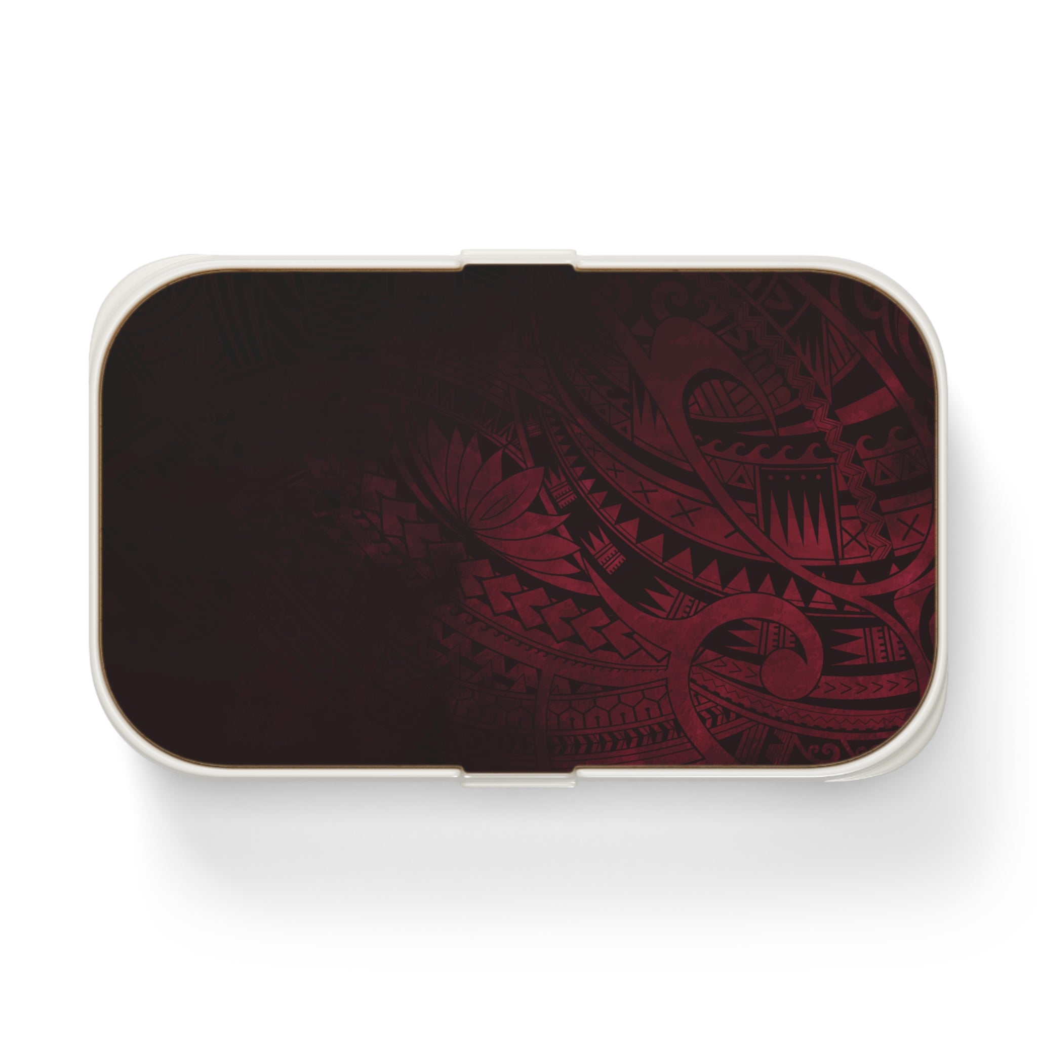 Eternal Ember Bento Lunch Box Lunchbox The Local Banyan One size