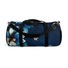 Leilani Nights Barrel Duffel Bag Duffels The Local Banyan Large