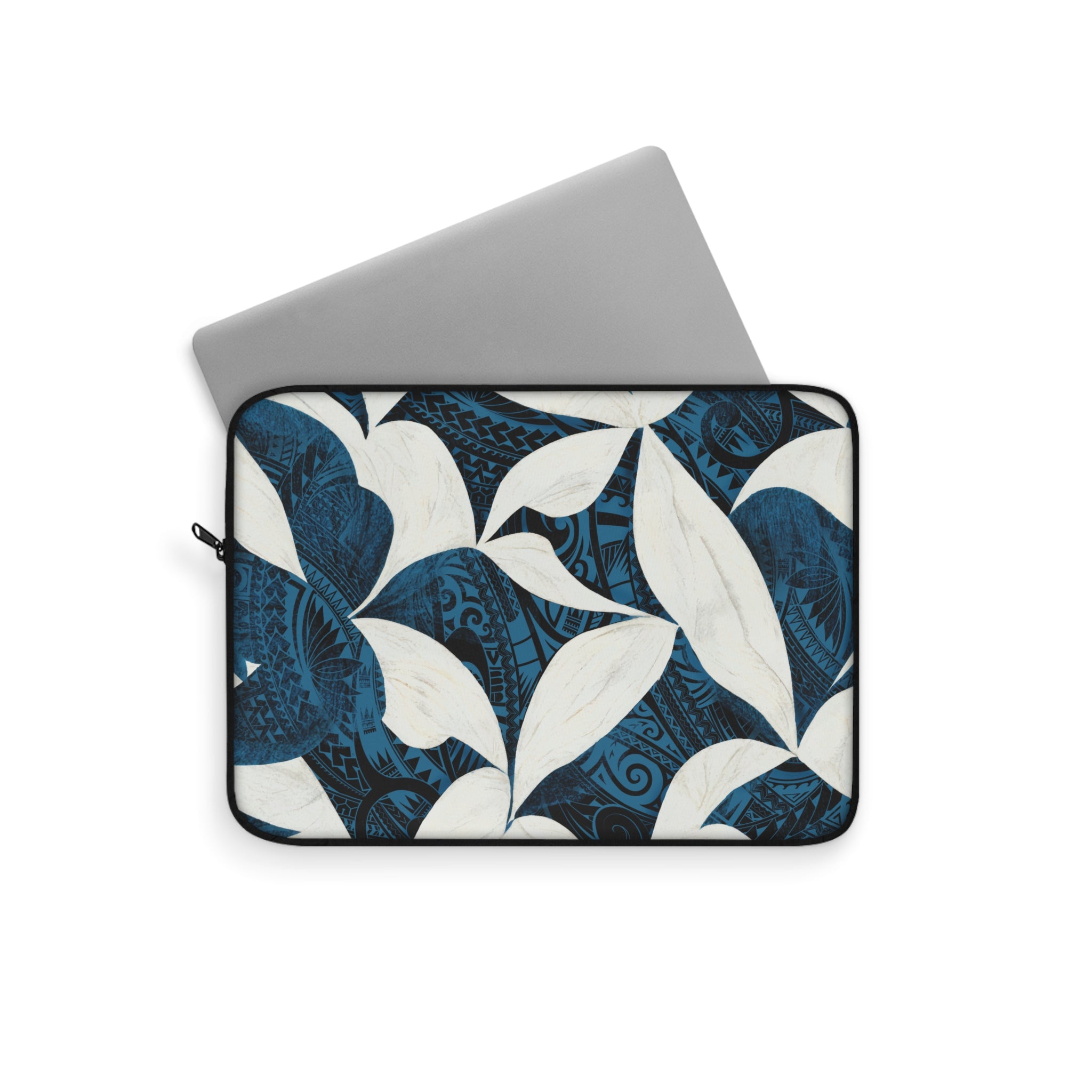 Hana Breeze Laptop Sleeve Laptop Sleeve The Local Banyan