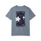 Tapa Hōkū Honu Soft Style Tee Chili S The Local Banyan