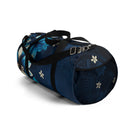 Leilani Nights Barrel Duffel Bag Duffels The Local Banyan