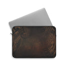 Aloha Aina Laptop Sleeve Laptop Sleeve The Local Banyan