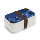 Hoku Pua Bento Lunch Box Lunchbox The Local Banyan