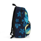 Po Mahina Lightweight Backpack Backpack The Local Banyan