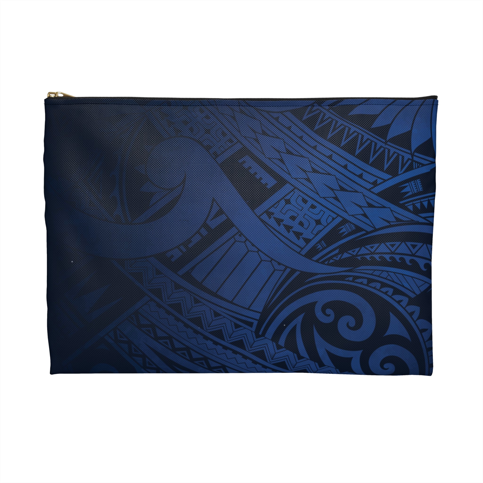 Midnight Essence Travel Pouch Pouches The Local Banyan