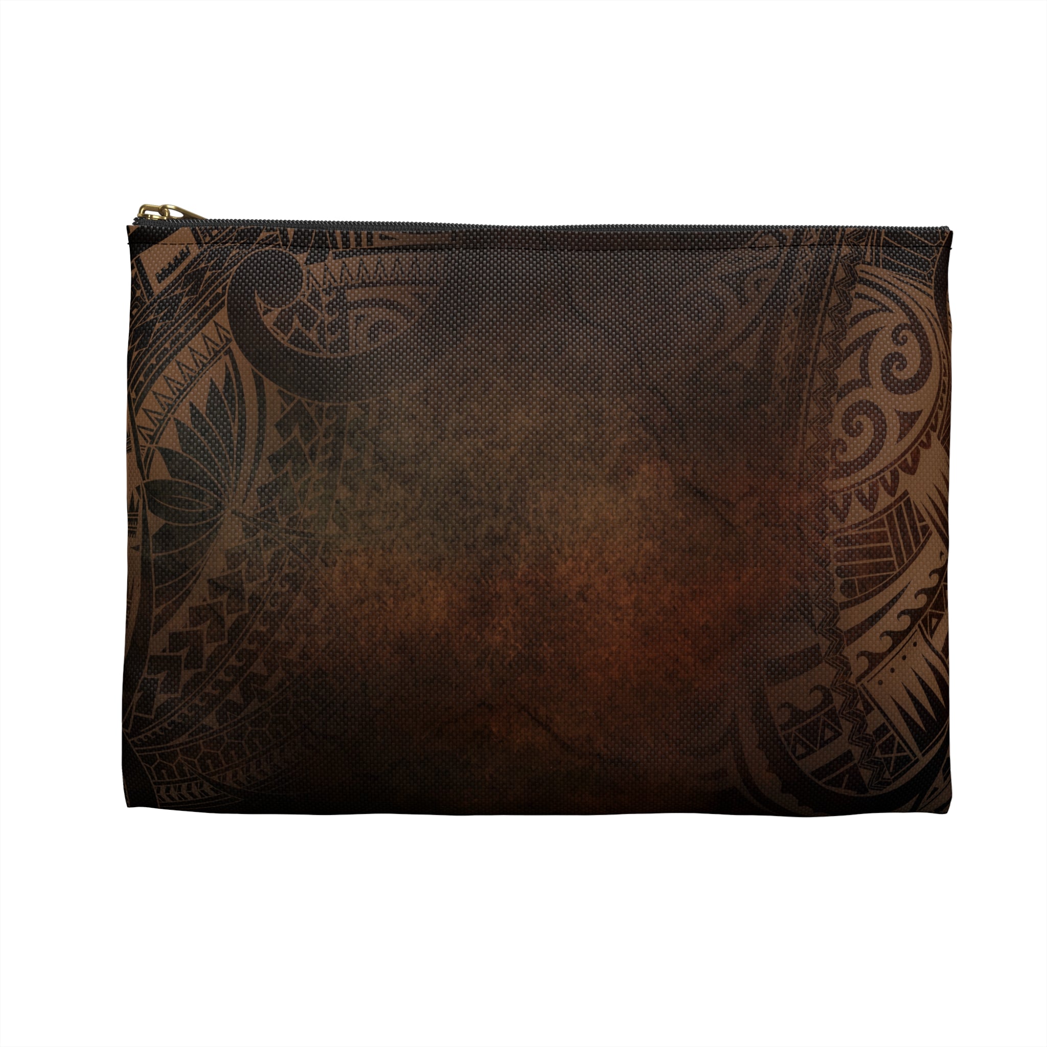 Aloha Aina Travel Pouch Pouches The Local Banyan