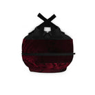 Eternal Ember Lightweight Backpack Backpack The Local Banyan