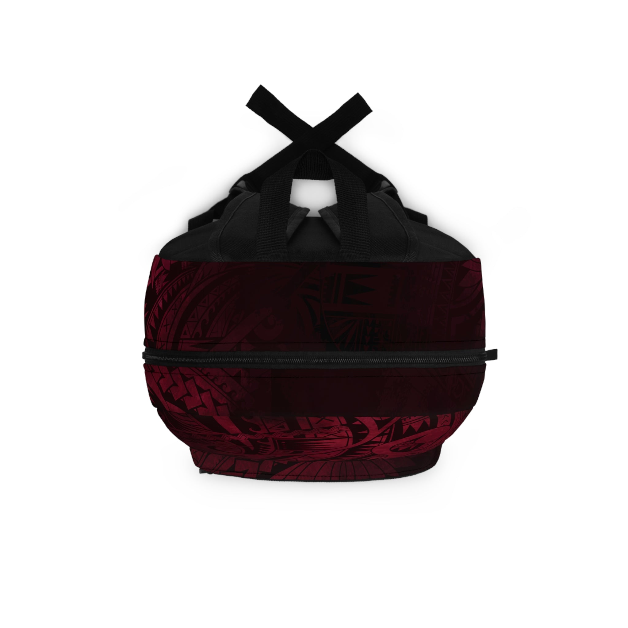 Eternal Ember Lightweight Backpack Backpack The Local Banyan