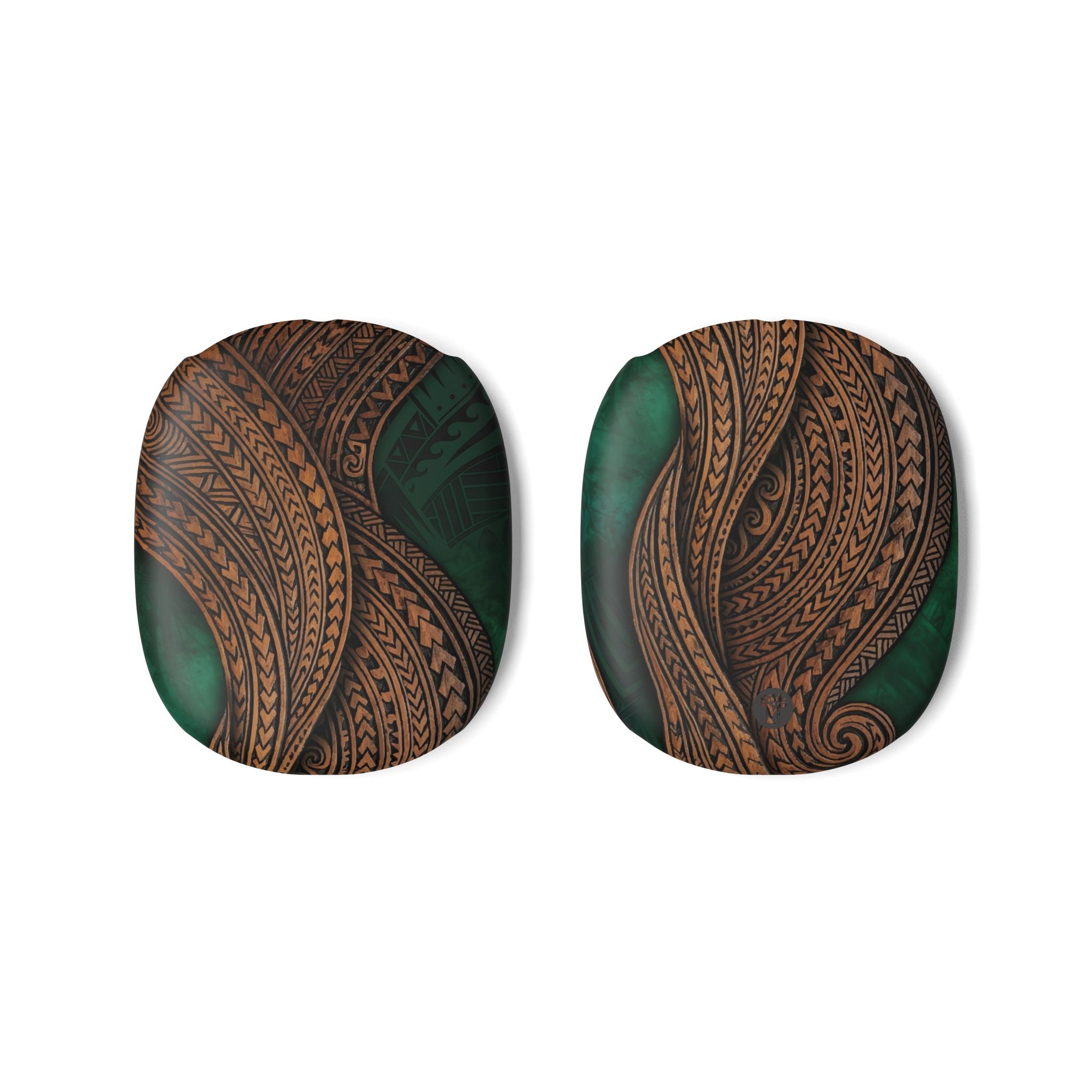 Island Kalai AirPods Max Protective Case Cover AirPods Max Matte The Local Banyan