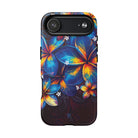 Nohea Twilight Magnetic Case for iPhone iPhone 17 Air Matte The Local Banyan