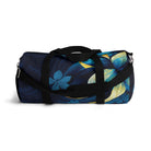 Po Mahina Barrel Duffel Bag Duffels The Local Banyan