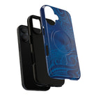 Kai Legacy Magnetic Case for iPhone Phone Case The Local Banyan
