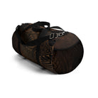 Aloha Aina Barrel Duffel Bag Duffels The Local Banyan