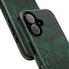 Nāhele Spirit Tough Case for iPhone Phone Case The Local Banyan