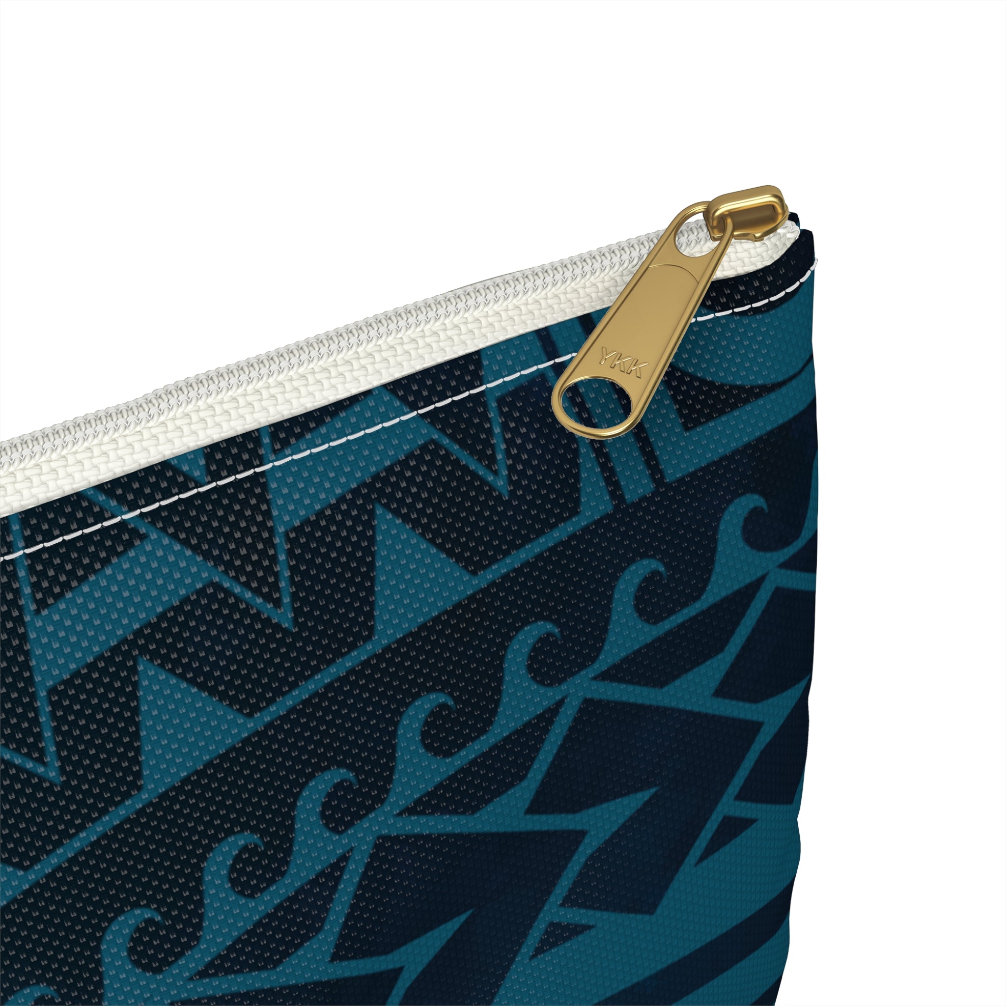 Moana Bloom Travel Pouch Pouches The Local Banyan