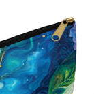 Aloalo Drift Travel Pouch Pouches The Local Banyan