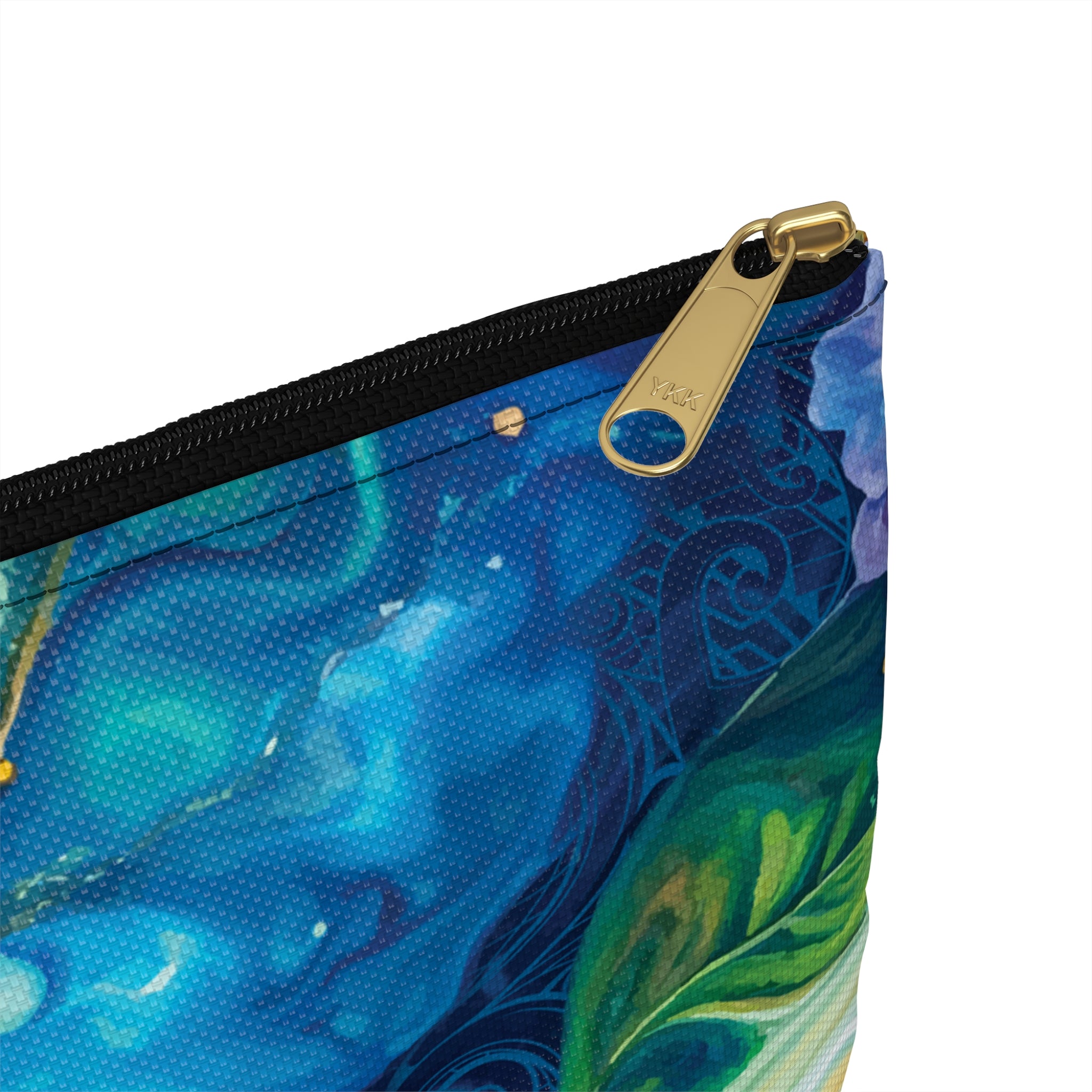 Aloalo Drift Travel Pouch Pouches The Local Banyan