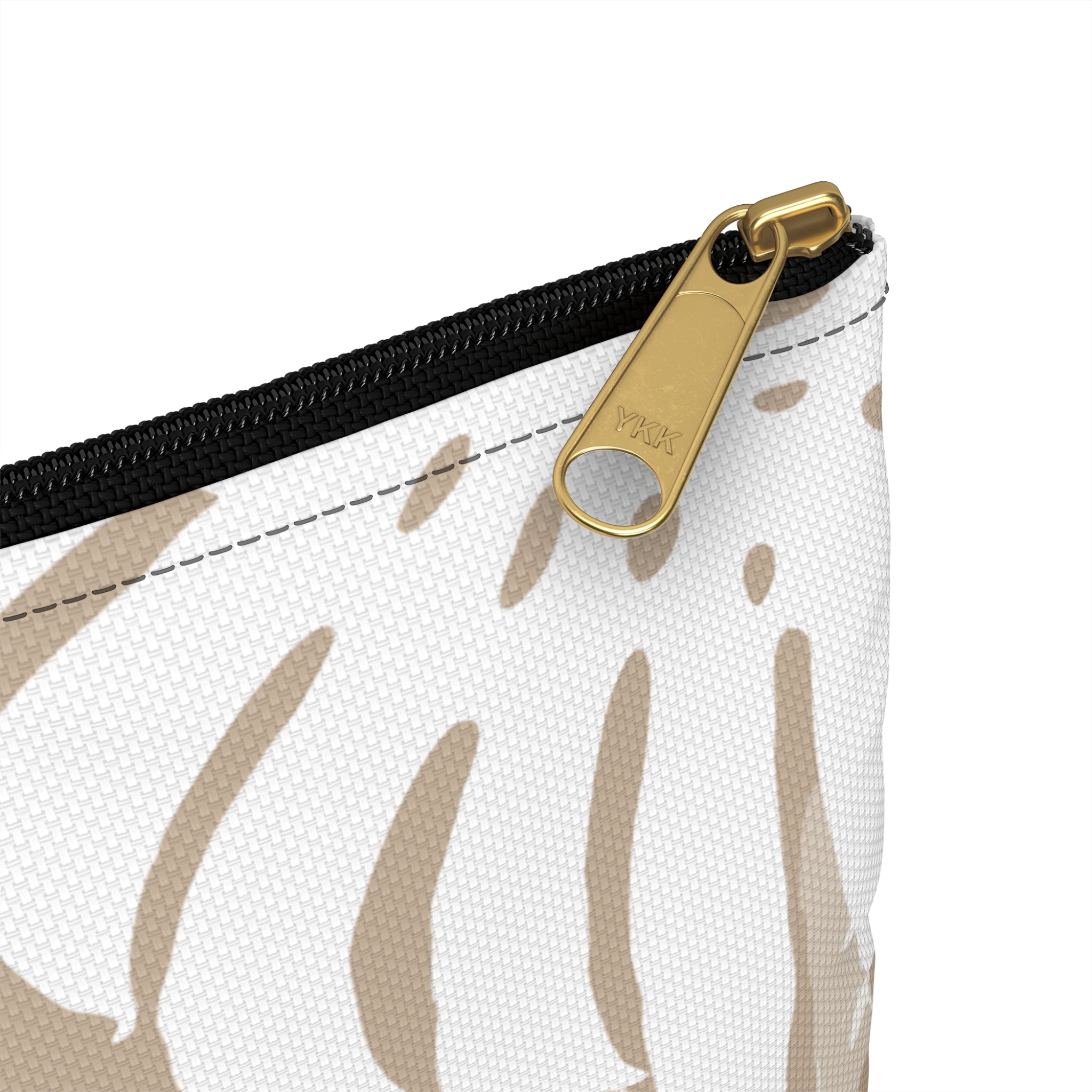 Exotic Monstera Travel Bag Pouches The Local Banyan