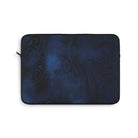 Midnight Essence Laptop Sleeve Laptop Sleeve Printify 13"