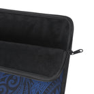 Midnight Essence Laptop Sleeve Laptop Sleeve The Local Banyan