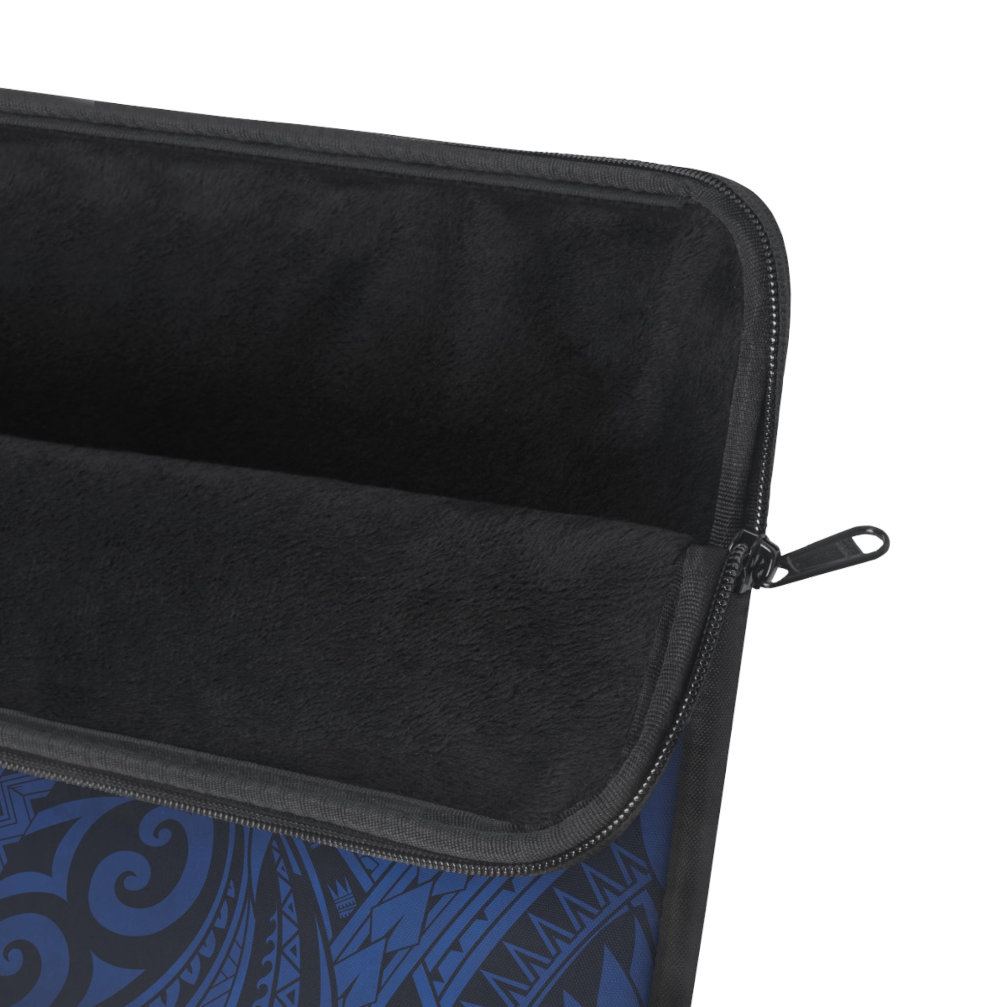 Midnight Essence Laptop Sleeve Laptop Sleeve The Local Banyan