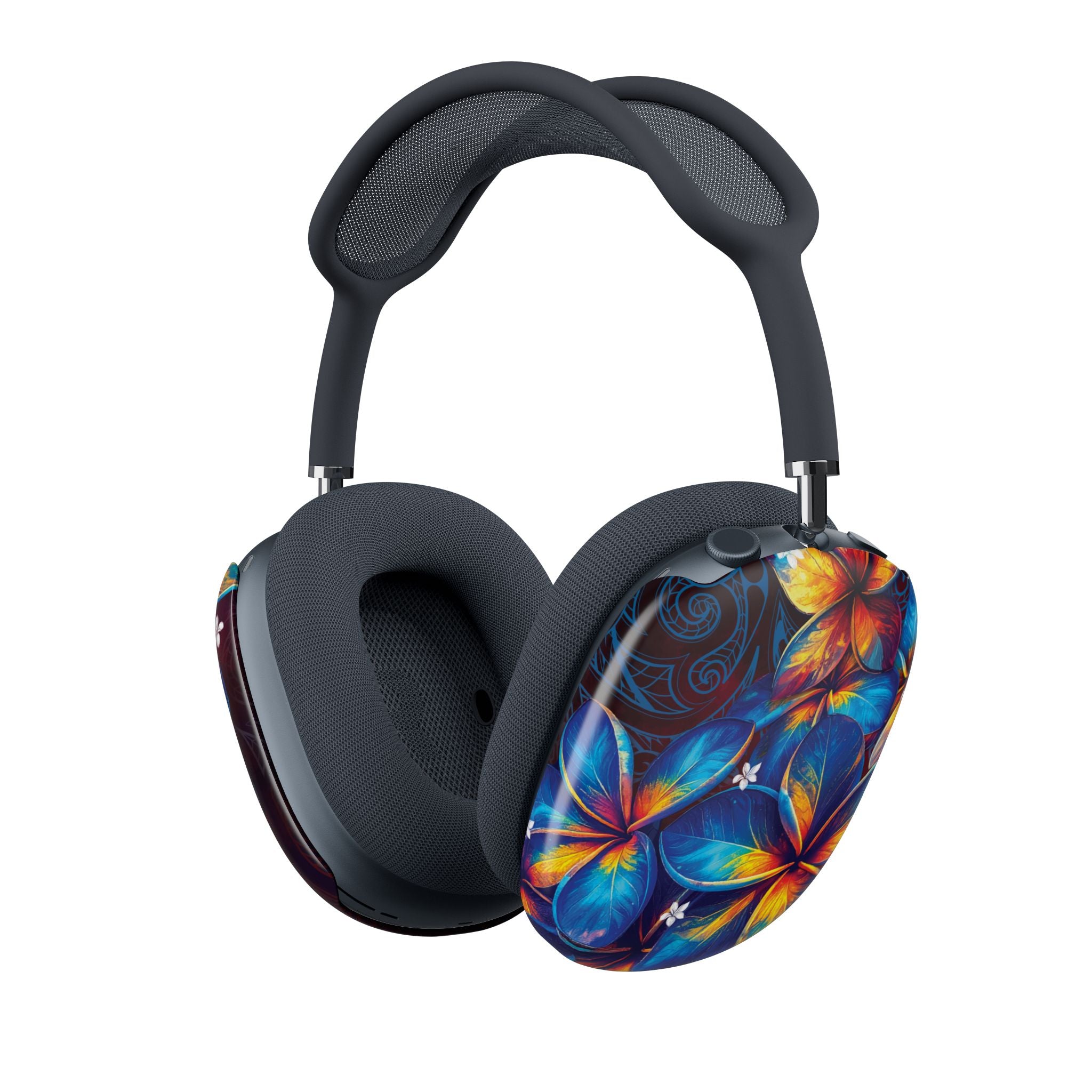 Nohea Twilight AirPod Max Protective Case Cover Headphone Accessories The Local Banyan