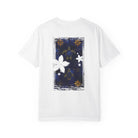Tapa Hōkū Honu Soft Style Tee Chili S The Local Banyan